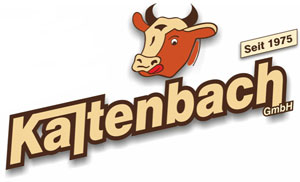 Logo of Kaltenbach GmbH