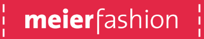Logo of meierfashion GmbH