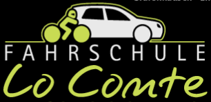 Logo of Fahrschule Lo Conte