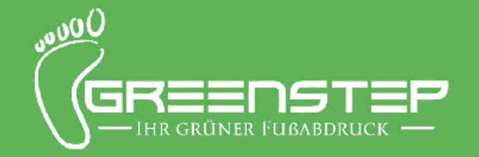 Logo of GreenStep