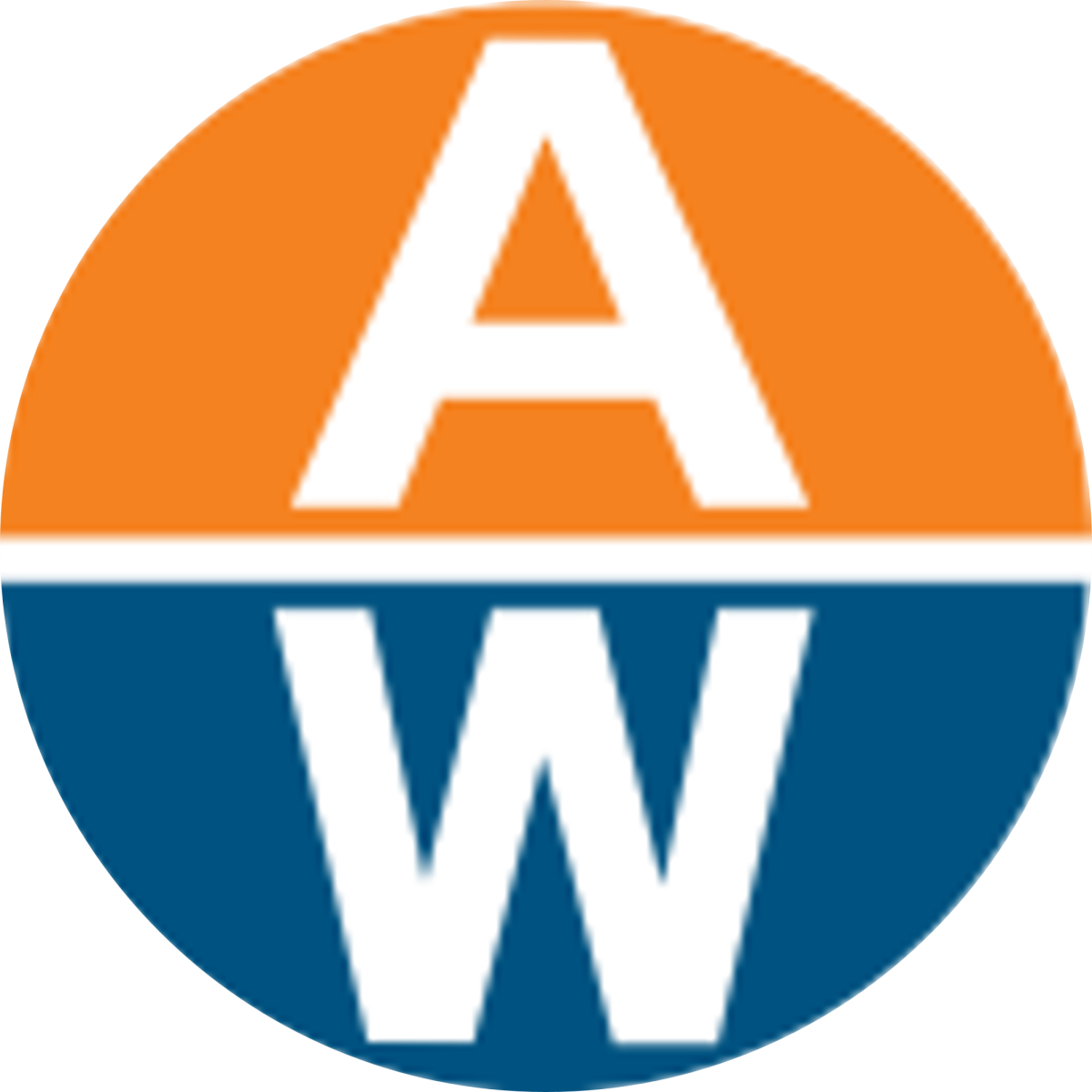 Logo of August Weckermann KG