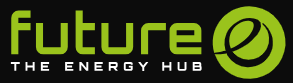 Logo of FutureE GmbH