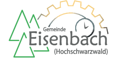 Logo of Gemeinde Eisenbach