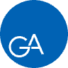 Logo of Ganter Architekten Gesellschaft für Architektur mbH