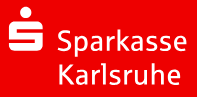 Logo of Sparkasse Hochschwarzwald