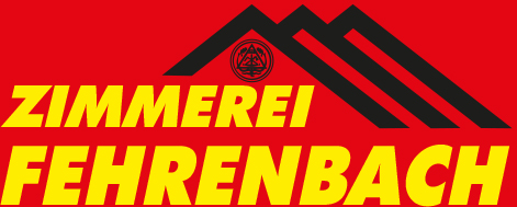 Logo of Axel Fehrenbach