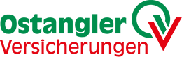 Logo of Ostangler Brandgilde VVaG