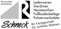 Logo of Markus Schneck