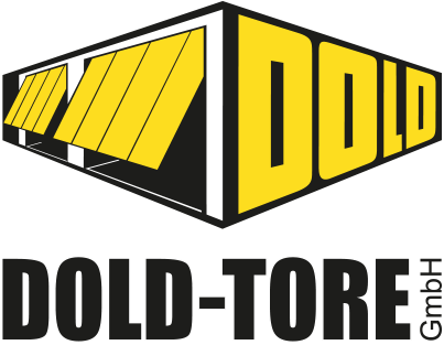 Logo of DOLD-TORE GmbH