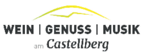 Logo of Weinbaubetriebe Ballrechten-Dottingen