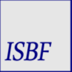 Logo of ISBF Ingenieur- und Sachverständigenbüro Bücker-Flürenbrock GmbH & Co. KG