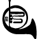 Logo of Winzerkapelle Oberrotweil e.V.