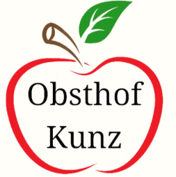 Logo of Obsthof Kunz