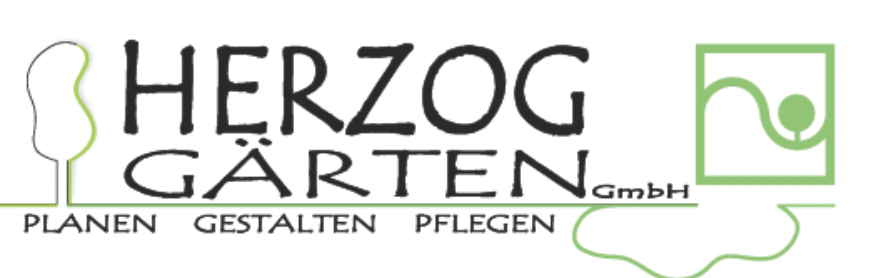 Logo of Herzog Gärten GmbH