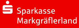Logo of Sparkasse Markgräflerland