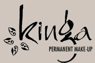 Logo of Kinga Permantent Make-UP in Osnabrück