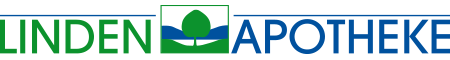 Logo of Linden Apotheke