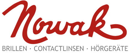 Logo of Brillen & Hörgeräte Nowak OHG