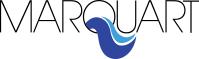Logo of Marquart Sanitär Heizung Blechnerei GmbH & Co. KG