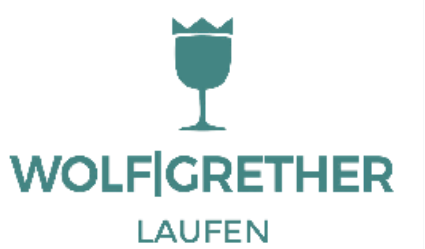 Logo of Weingut Wolf|Grether