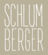 Logo of Weingut Schlumberger