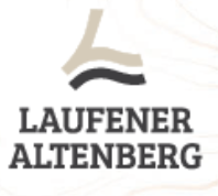 Logo of Winzerkeller Laufener Altenberg