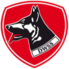 Logo of Deutscher Wach- und Schutzhund Service GmbH