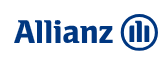 Logo of Allianz Versicherung Sven-Olav Paentzer