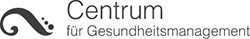Logo of Centrum für Gesundheit