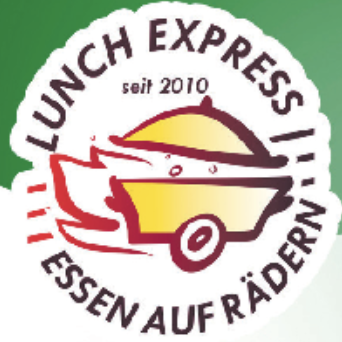 Logo of Lunch Express