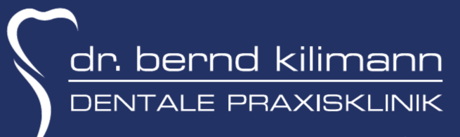 Logo of Dentale Praxisklinik Dr. Bernd Kilimann