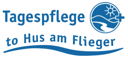 Logo of Mathias Schröder
