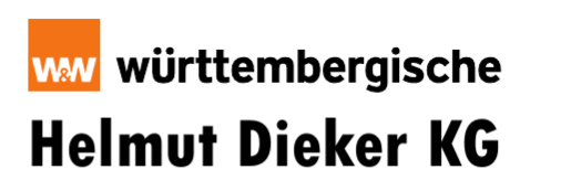 Logo of Geschlossene Agentur