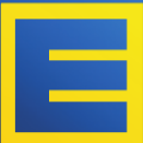 Logo of EDEKA Scheidemann