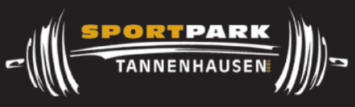 Logo of Sportpark Tannenhausen