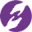 Logo of Wiegand BIS Bestattungsinstitut Schwedt GmbH