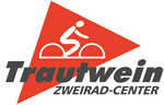 Logo of Trautwein Zweirad-Center