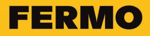 Logo of Fermo-Massivhaus AG