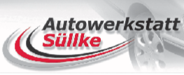 Logo of Autowerkstatt Süllke Wolfram