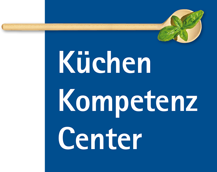Logo of Küchen Kompetenz-Center GmbH
