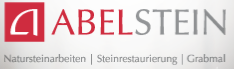Logo of ABELSTEIN GmbH