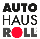 Logo of AUTO ROLL GmbH