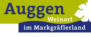 Logo of Gemeinde Auggen