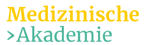 Logo of Medizinische Akademie Ulm