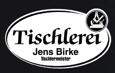 Logo of Tischlerei Jens Birke