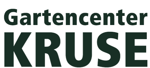 Logo of Gartencenter Kruse