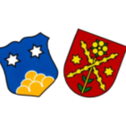 Logo of Freiwillige Feuerwehr Mahlberg
