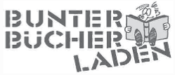 Logo of Bunter Bücherladen