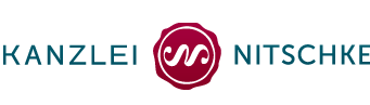 Logo of Kanzlei Nitschke