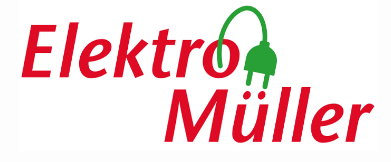 Logo of Elektro-Müller